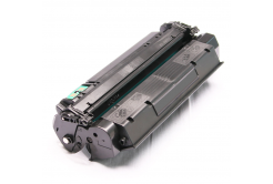 Triumph Adler TK-2118 černý (black) kompatibilní toner