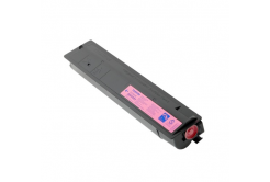 Toshiba T-FC425EM 6AJ00000237 purpurový (magenta) kompatibilní toner