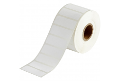 Brady BPT-740-155 / 236734, termo papírové etikety, 101.60 mm x 38.10 mm