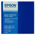 Epson Traditional Photo Paper C13S045050, 330 g/m2, A4, 25ks, saténový, inkoustový, bílý, foto papír