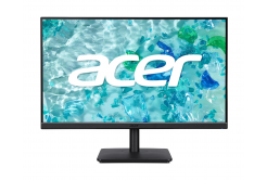 Acer Vero/V247YGbmipx/23,8"/IPS/FHD/100Hz/4ms/Black/3R