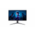 Acer UM.JXXEE.501 Predator/X32X5bmiiphuzx/32"/QD-OLED/4K UHD/240Hz/0,03ms/Černá/2R
