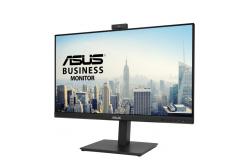 ASUS/BE279QSK/27"/IPS/FHD/60Hz/5ms/Black/3R