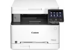 Canon i-SENSYS MF651Cw 5158C009 laserová multifunkce