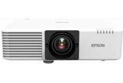 Epson EB-L720U/3LCD/7000lm/WUXGA/2x HDMI/LAN