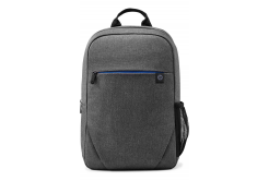 HP-Prelude 15.6 Backpack