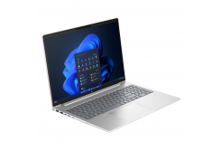 HP ProBook 4 G1i 16 U5-255U/32/512/W11P/13TOPS