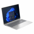 HP ProBook 4 G1i 16 U5-255U  CE0V3ET#BCM Notebook, 32, 512, W11P, 13TOPS