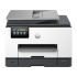 HP OfficeJet Pro 9130b 4U561B#686 inkoustová multifunkce