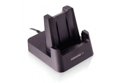 Datalogic 94A150128 Single Slot Charging Dock