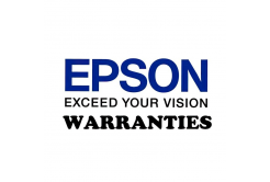 Epson CP04OSSECH77 Service, Onsite, 4 Years
