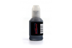 JetWorld PREMIUM kompatibilní cartridge pro Canon GI-43R 4716C001 červená (red)