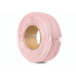 Spectrum 81299 ReFill filament, Pastello PLA, 1kg, 1.75mm, PINK PASTEL