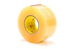3M 8561 Ochranná polyuretanová lepicí fólie, tl. 0,36 mm 100 mm - metráž