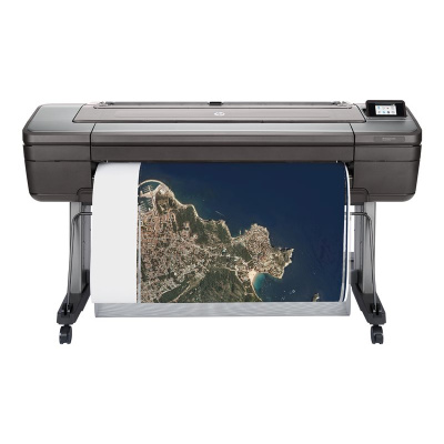 HP Designjet Z6dr 44” PostScript Printer (v-trimmer) T8W18A#B19 inkoustová tiskárna