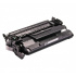 Canon 052HBK 2200C002 černý (black) kompatibilní toner