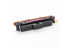 Kompatibilní toner s HP 220X W2203X purpurový (magenta)