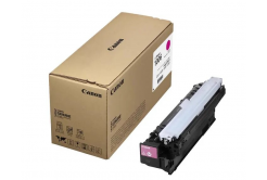 Canon T1006 M 7046C001 purpurový (magenta) originální toner