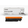Canon 9458B001 černá (black) originální válcová jednotka