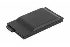Getac GBM3X8 Spare Battery, Extended