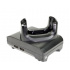 Zebra CRD-TC5X-1SNWS-01 docking station
