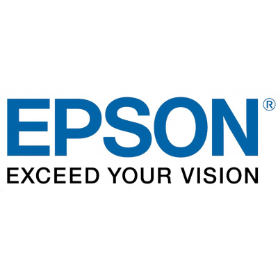 EPSON tiskárna ink EPSON WorkForce Pro WF-C879RDWF ,( 4v1, A4, 34ppm, Ethernet, WiFi (Direct))