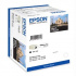 Epson originální ink C13T74414010, black, 10000str., 181ml, high capacity, L