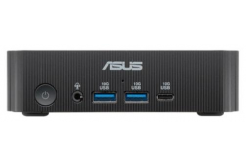 ASUS PN54 Ryzen 5 220/2*M.2 Slot/0G