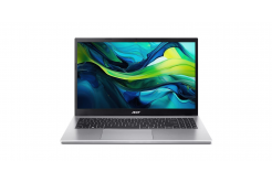 Acer AG15-42P 15,6/R7-5825U/16G/512SSD/ESHELL