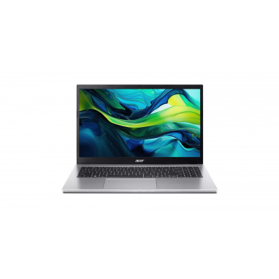 Acer AG15-42P 15,6  NX.J7XEC.006 Notebook, R7-5825U, 16G, 512SSD, ESHELL