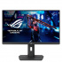 ASUS Strix XG259QNS 90LM09M0-B01370 Monitor, ROG, 24,5", IPS, FHD, 380Hz, 1ms, Black, 3R