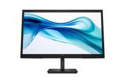 HP/322pv/21,45"/VA/FHD/100Hz/5ms/Black/3R