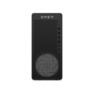 HP OMEN/16L TG03-0016nc/Tower/R7-8700F/16GB/1TB/RTX 5060Ti/W11H/3R