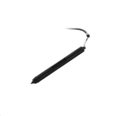 Zebra 440037 Stylus, Digitizer