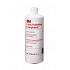 3M Lešticí pasta Glass Polishing Compound, 1 litr (60150)