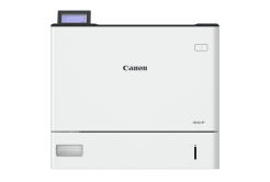 Canon i-SENSYS X 1861P - černobílá, SF, oboustranný tisk, USB, Wi-Fi, A4 61/min. bez toneru