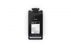 Epson C13T53F100 foto černá (photo black) originální cartridge