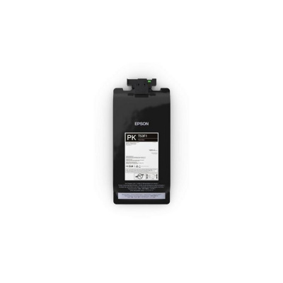 Epson C13T53F100 foto černá (photo black) originální cartridge