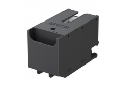 Epson C13T671500 originální odpadní nádobka