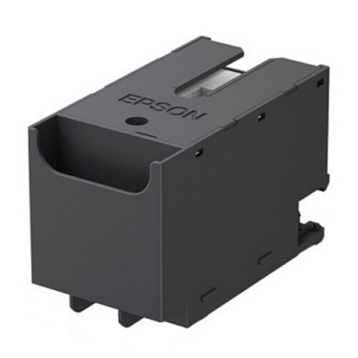 Epson C13T671500 originální odpadní nádobka