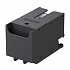 Epson C13T671500 originální odpadní nádobka