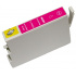 Epson T0423 purpurová (magenta) kompatibilní cartridge
