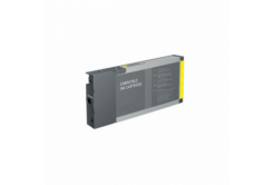 Epson T5444 žlutá (yellow) kompatibilní cartridge