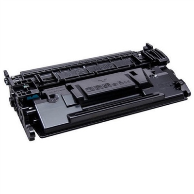 Kompatibilní toner s HP 26X CF226X černý (black) 