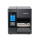 Honeywell label printers