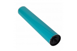 Ricoh D0099510 černá (black) originální válcová jednotka