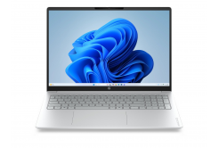 HP E0PL5EA#BCM OB 3 16-bu0014ncx C5-120U/12/512GB/W11H