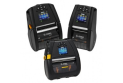 Zebra P1050667-041 Battery Eliminator