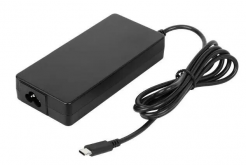 Getac GAT1E1 Power Supply, USB-C