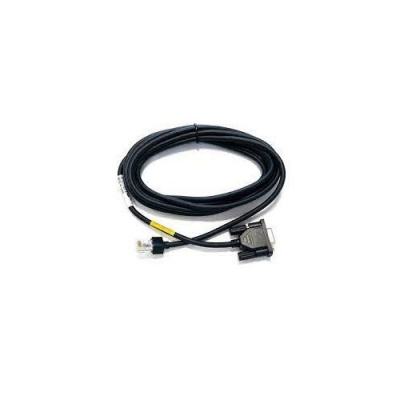 Honeywell CBL-000-300-S00 connection cable, RS-232